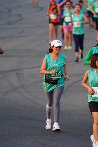 BIB: 0335
                            <button type="button" onclick="openModal(10514763)" class="btn btn-primary btn-sm float-right btn-popup" data-toggle="modal" data-target=".modal-high-quality">
                        <i class="fas fa-shopping-cart"></i> Add to Cart
                    </button>
                                            <button type="button" onclick="isThisMe(10514763, true)" class="btn btn-success btn-sm float-right btn-popup btn-isme hidden" data-toggle="tooltip" data-placement="bottom" title="นี่คือรูปของคุณใช่ไหม คลิกที่นี่เพื่อเอาเข้าอัลบั้ม">
                        <i class="fas fa-plus"></i> Add to album
                    </button>
                    <button type="button" onclick="isThisMe(10514763, false)" class="btn btn-warning btn-sm float-right btn-popup btn-isnotme hidden">
                        <i class="fas fa-ban"></i> Remove from album
                    </button>